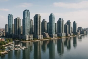 Understanding the Property Buying Process